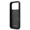 Imagen de FUNDA MERCEDES BENZ IPHONE 17 PRO MAGSAFE 6469