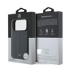 Imagen de FUNDA MERCEDES BENZ IPHONE 17 PRO MAGSAFE 6469