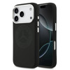 Imagen de FUNDA MERCEDES BENZ IPHONE 17 PRO MAGSAFE 8661