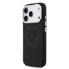 Imagen de FUNDA MERCEDES BENZ IPHONE 17 PRO MAGSAFE 8661
