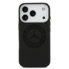 Imagen de FUNDA MERCEDES BENZ IPHONE 17 PRO MAGSAFE 8661