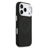 Imagen de FUNDA MERCEDES BENZ IPHONE 17 PRO MAGSAFE 8661