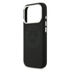 Imagen de FUNDA MERCEDES BENZ IPHONE 17 PRO MAGSAFE 8661