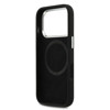 Imagen de FUNDA MERCEDES BENZ IPHONE 17 PRO MAGSAFE 8661