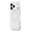 Imagen de FUNDA MERCEDES BENZ IPHONE 17 PRO MAGSAFE 9989