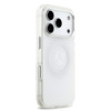Imagen de FUNDA MERCEDES BENZ IPHONE 17 PRO MAGSAFE 9989