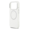 Imagen de FUNDA MERCEDES BENZ IPHONE 17 PRO MAGSAFE 9989