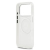 Imagen de FUNDA MERCEDES BENZ IPHONE 17 PRO MAGSAFE 9989