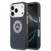 Imagen de FUNDA MERCEDES BENZ IPHONE 17 PRO MAGSAFE 2091