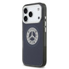 Imagen de FUNDA MERCEDES BENZ IPHONE 17 PRO MAGSAFE 2091