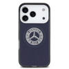 Imagen de FUNDA MERCEDES BENZ IPHONE 17 PRO MAGSAFE 2091