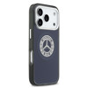 Imagen de FUNDA MERCEDES BENZ IPHONE 17 PRO MAGSAFE 2091