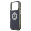 Imagen de FUNDA MERCEDES BENZ IPHONE 17 PRO MAGSAFE 2091