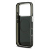 Imagen de FUNDA MERCEDES BENZ IPHONE 17 PRO MAGSAFE 2091
