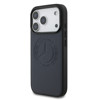 Imagen de FUNDA MERCEDES BENZ IPHONE 17 PRO MAGSAFE 1766