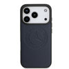 Imagen de FUNDA MERCEDES BENZ IPHONE 17 PRO MAGSAFE 1766