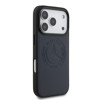 Imagen de FUNDA MERCEDES BENZ IPHONE 17 PRO MAGSAFE 1766