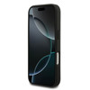 Imagen de FUNDA MERCEDES BENZ IPHONE 17 PRO MAGSAFE 1766