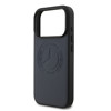 Imagen de FUNDA MERCEDES BENZ IPHONE 17 PRO MAGSAFE 1766