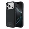 Imagen de FUNDA MERCEDES BENZ IPHONE 17 PRO MAGSAFE 8629