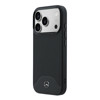 Imagen de FUNDA MERCEDES BENZ IPHONE 17 PRO MAGSAFE 8629