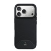 Imagen de FUNDA MERCEDES BENZ IPHONE 17 PRO MAGSAFE 8629