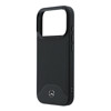 Imagen de FUNDA MERCEDES BENZ IPHONE 17 PRO MAGSAFE 8629