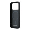Imagen de FUNDA MERCEDES BENZ IPHONE 17 PRO MAGSAFE 8629