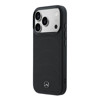 Imagen de FUNDA MERCEDES BENZ IPHONE 17 PRO MAGSAFE 8841
