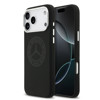 Imagen de FUNDA MERCEDES IPHONE 17 PRO MAX MAGSAFE 8678