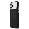 Imagen de FUNDA MERCEDES IPHONE 17 PRO MAX MAGSAFE 8678