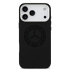 Imagen de FUNDA MERCEDES IPHONE 17 PRO MAX MAGSAFE 8678
