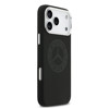 Imagen de FUNDA MERCEDES IPHONE 17 PRO MAX MAGSAFE 8678