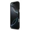 Imagen de FUNDA MERCEDES IPHONE 17 PRO MAX MAGSAFE 8678