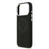 Imagen de FUNDA MERCEDES IPHONE 17 PRO MAX MAGSAFE 8678