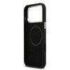 Imagen de FUNDA MERCEDES IPHONE 17 PRO MAX MAGSAFE 8678