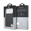 Imagen de FUNDA MERCEDES IPHONE 17 PRO MAX MAGSAFE 8678
