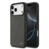 Imagen de FUNDA MERCEDES IPHONE 17 PRO MAX MAGSAFE 7350