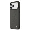 Imagen de FUNDA MERCEDES IPHONE 17 PRO MAX MAGSAFE 7350