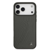 Imagen de FUNDA MERCEDES IPHONE 17 PRO MAX MAGSAFE 7350