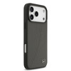 Imagen de FUNDA MERCEDES IPHONE 17 PRO MAX MAGSAFE 7350