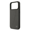 Imagen de FUNDA MERCEDES IPHONE 17 PRO MAX MAGSAFE 7350