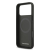 Imagen de FUNDA MERCEDES IPHONE 17 PRO MAX MAGSAFE 7350