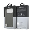 Imagen de FUNDA MERCEDES IPHONE 17 PRO MAX MAGSAFE 7350