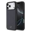 Imagen de FUNDA MERCEDES IPHONE 17 PRO MAX MAGSAFE 6476