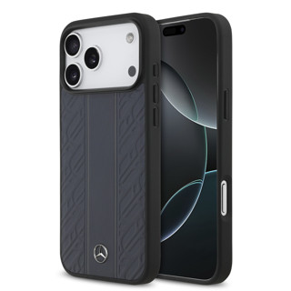 Imagen de FUNDA MERCEDES IPHONE 17 PRO MAX MAGSAFE 6476