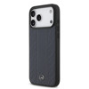 Imagen de FUNDA MERCEDES IPHONE 17 PRO MAX MAGSAFE 6476