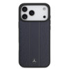 Imagen de FUNDA MERCEDES IPHONE 17 PRO MAX MAGSAFE 6476