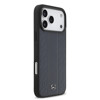 Imagen de FUNDA MERCEDES IPHONE 17 PRO MAX MAGSAFE 6476