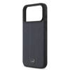 Imagen de FUNDA MERCEDES IPHONE 17 PRO MAX MAGSAFE 6476